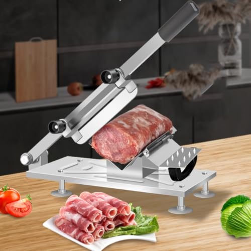 肉スライサー 業務用」の人気商品一覧 | 安い商品を通販サイト